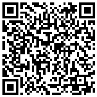 QR Code for bitcoin:bitcoin:bitcoin:bitcoin:bitcoin:bitcoin:bitcoin:dash:XfZEUHPWgzgnciLkeBPGJRep8nqMCQENG8