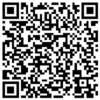QR Code for bitcoin:bitcoin:bitcoin:bitcoin:bitcoin:bitcoin:bitcoin:dash:XfZEnemZg5QJUFXwfmJrtpVvZvphS7ZWss
