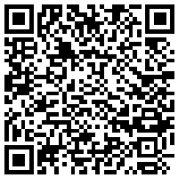 QR Code for bitcoin:bitcoin:bitcoin:bitcoin:bitcoin:bitcoin:bitcoin:dash:XfZFBaYDbFthJ46JVV2gNvm7rAzFfF2vGP