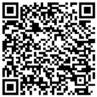 QR Code for bitcoin:bitcoin:bitcoin:bitcoin:bitcoin:bitcoin:bitcoin:dash:XfZFBnoHcGS26jT3U1WwZUtCNZhQSiVVf1