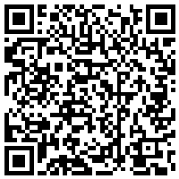 QR Code for bitcoin:bitcoin:bitcoin:bitcoin:bitcoin:bitcoin:bitcoin:dash:XfZFrtPEdReAnJghoEqhuMThBnQYvE7eMW