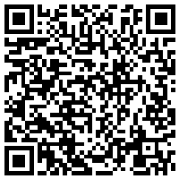 QR Code for bitcoin:bitcoin:bitcoin:bitcoin:bitcoin:bitcoin:bitcoin:dash:XfZGbwn5cHNecePZLcH9aCDd5bTgq9pJFr