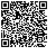 QR Code for bitcoin:bitcoin:bitcoin:bitcoin:bitcoin:bitcoin:bitcoin:dash:XfZHHTTRfSJKsU4VHueeXpqsr7fPRt1aqA