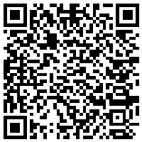QR Code for bitcoin:bitcoin:bitcoin:bitcoin:bitcoin:bitcoin:bitcoin:dash:XfZHRaM2Kk2XBAfwTYYQ56usSaYU7VcEh8