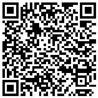 QR Code for bitcoin:bitcoin:bitcoin:bitcoin:bitcoin:bitcoin:bitcoin:dash:XfZJceSLLpLwvktXavf5fCaM1gYKy4yGD9