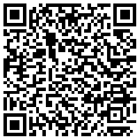 QR Code for bitcoin:bitcoin:bitcoin:bitcoin:bitcoin:bitcoin:bitcoin:dash:XfZJt18nLzLq2jNHkRTnF3meb4eYjBogdn