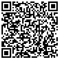 QR Code for bitcoin:bitcoin:bitcoin:bitcoin:bitcoin:bitcoin:bitcoin:dash:XfZKctyPquFNoWsjcULEfaEmCAe6hdjwxi