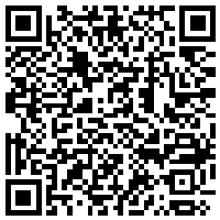 QR Code for bitcoin:bitcoin:bitcoin:bitcoin:bitcoin:bitcoin:bitcoin:dash:XfZLEWzS8ZacDd1TsTb9aBce2q5bUWBWv1
