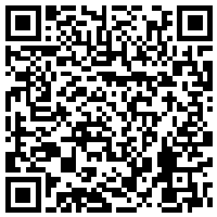 QR Code for bitcoin:bitcoin:bitcoin:bitcoin:bitcoin:bitcoin:bitcoin:dash:XfZLLTdUHQLH8Bk9W3u1dZa59PcUgQvH6Q