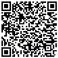 QR Code for bitcoin:bitcoin:bitcoin:bitcoin:bitcoin:bitcoin:bitcoin:dash:XfZLR18yRkUkdMYWFU6Y4z4ednBimLKdcv