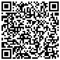 QR Code for bitcoin:bitcoin:bitcoin:bitcoin:bitcoin:bitcoin:bitcoin:dash:XfZLiWvzVGtZpm62TsQkTpCbmSPprVYASQ
