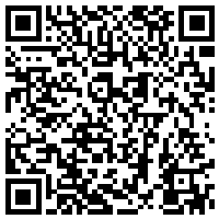 QR Code for bitcoin:bitcoin:bitcoin:bitcoin:bitcoin:bitcoin:bitcoin:dash:XfZLymL2iTVgJW4JC1vVZ2EtwCufbFrgqN