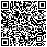 QR Code for bitcoin:bitcoin:bitcoin:bitcoin:bitcoin:bitcoin:bitcoin:dash:XfZM4XqRoK91nCytZA8uefcdo483jbxLnb