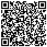 QR Code for bitcoin:bitcoin:bitcoin:bitcoin:bitcoin:bitcoin:bitcoin:dash:XfZM78wjmLgfdT2N3TCVwsrnYNS9mTTGoE