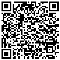 QR Code for bitcoin:bitcoin:bitcoin:bitcoin:bitcoin:bitcoin:bitcoin:dash:XfZMCHnHNKP1KGgn3NPMZXYY3mho818NDa