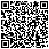 QR Code for bitcoin:bitcoin:bitcoin:bitcoin:bitcoin:bitcoin:bitcoin:dash:XfZMx7xcFiWe3Lve9M3F2D4NU9JP5aAti3