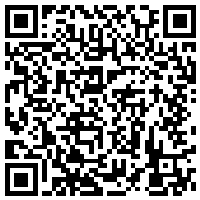 QR Code for bitcoin:bitcoin:bitcoin:bitcoin:bitcoin:bitcoin:bitcoin:dash:XfZPJLAT1vrBwR6fRBDCMB6Z2q1eMsr5zP