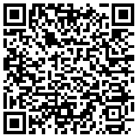 QR Code for bitcoin:bitcoin:bitcoin:bitcoin:bitcoin:bitcoin:bitcoin:dash:XfZPt45YRUnH3oVfLd4Un5nnCsEunDA3ax