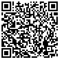 QR Code for bitcoin:bitcoin:bitcoin:bitcoin:bitcoin:bitcoin:bitcoin:dash:XfZQw71LydZWD1UitbyTSnbssPeEsYFYGL