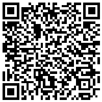 QR Code for bitcoin:bitcoin:bitcoin:bitcoin:bitcoin:bitcoin:bitcoin:dash:XfZR76Ea537ZRGZz8KusnZBL6J828d4jFq