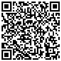 QR Code for bitcoin:bitcoin:bitcoin:bitcoin:bitcoin:bitcoin:bitcoin:dash:XfZRGhFgUvSLfRwrbw6mH6E41qUAogsYjZ