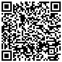 QR Code for bitcoin:bitcoin:bitcoin:bitcoin:bitcoin:bitcoin:bitcoin:dash:XfZRLPXwddMW1CVp8RrLqozjfWajVBUBcf