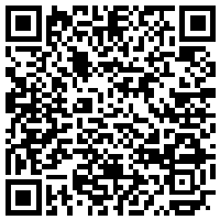 QR Code for bitcoin:bitcoin:bitcoin:bitcoin:bitcoin:bitcoin:bitcoin:dash:XfZRnSEf91fsaZtU5nGNNkGyXwphan9qMH