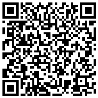 QR Code for bitcoin:bitcoin:bitcoin:bitcoin:bitcoin:bitcoin:bitcoin:dash:XfZSP7A85EGSrGVX56Pduqe5RKUhzEmGkF