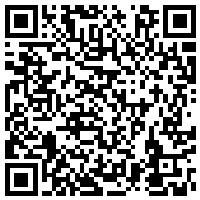 QR Code for bitcoin:bitcoin:bitcoin:bitcoin:bitcoin:bitcoin:bitcoin:dash:XfZSYBWftSbPif8PLFyASoVH5bqsgkaENU