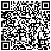 QR Code for bitcoin:bitcoin:bitcoin:bitcoin:bitcoin:bitcoin:bitcoin:dash:XfZTFGomHysaDXk4k7GaA4Z3ne1vAV3Hgq