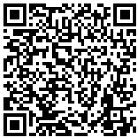 QR Code for bitcoin:bitcoin:bitcoin:bitcoin:bitcoin:bitcoin:bitcoin:dash:XfZTPjhTzQZSTbXRMoCyFbzQp2fUkzJtSM