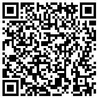 QR Code for bitcoin:bitcoin:bitcoin:bitcoin:bitcoin:bitcoin:bitcoin:dash:XfZU29TNP3xAzTknTfjCWRBGQjJJf5siUq