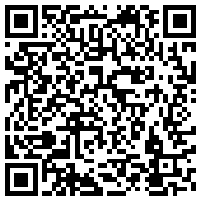 QR Code for bitcoin:bitcoin:bitcoin:bitcoin:bitcoin:bitcoin:bitcoin:dash:XfZUMYEGk2Y6ohMeatEFLUjCFyfTZTaRY1