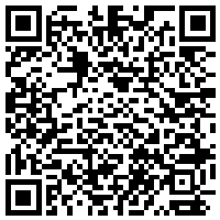 QR Code for bitcoin:bitcoin:bitcoin:bitcoin:bitcoin:bitcoin:bitcoin:dash:XfZUbuLkxfSUf44eWt3UiWrV8vHMHHvAxr