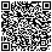 QR Code for bitcoin:bitcoin:bitcoin:bitcoin:bitcoin:bitcoin:bitcoin:dash:XfZUeKUw7SJMsuS73imB2YFAkUjx2X2An6