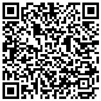 QR Code for bitcoin:bitcoin:bitcoin:bitcoin:bitcoin:bitcoin:bitcoin:dash:XfZUeYiYrAva4u5exBPspKdSPSnXqRFE2H