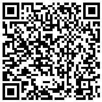 QR Code for bitcoin:bitcoin:bitcoin:bitcoin:bitcoin:bitcoin:bitcoin:dash:XfZUwxHm1QRVTAaJrCD5AX1mMCUfVggqMc