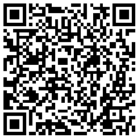 QR Code for bitcoin:bitcoin:bitcoin:bitcoin:bitcoin:bitcoin:bitcoin:dash:XfZVL7Rtk7gJkkw7wkAvogBF5SiZubNPdp