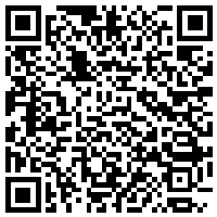 QR Code for bitcoin:bitcoin:bitcoin:bitcoin:bitcoin:bitcoin:bitcoin:dash:XfZVLD86YhAnfWCE6MMkrpaM3fSWn6ibr4