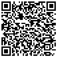 QR Code for bitcoin:bitcoin:bitcoin:bitcoin:bitcoin:bitcoin:bitcoin:dash:XfZVsMfPUmk7wCibEiTEqPcq6V2xVRfEG2