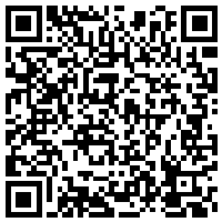 QR Code for bitcoin:bitcoin:bitcoin:bitcoin:bitcoin:bitcoin:bitcoin:dash:XfZW4wsodJemz4rkSYMrWdTcDAZ5zCDH97