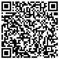 QR Code for bitcoin:bitcoin:bitcoin:bitcoin:bitcoin:bitcoin:bitcoin:dash:XfZWJAGdBMJDgTYFVduRWDMYa78EBJmi7F