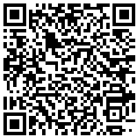 QR Code for bitcoin:bitcoin:bitcoin:bitcoin:bitcoin:bitcoin:bitcoin:dash:XfZWvs7Ri1SstqHyLgHVMPAFReNJBEihNK