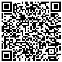 QR Code for bitcoin:bitcoin:bitcoin:bitcoin:bitcoin:bitcoin:bitcoin:dash:XfZX2KMeAnsgXMeAR9afF9pLm1ZZPA7em2