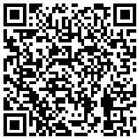 QR Code for bitcoin:bitcoin:bitcoin:bitcoin:bitcoin:bitcoin:bitcoin:dash:XfZXUu4XGTCfi9jcfa9mfYNe9PjcP7TNhF