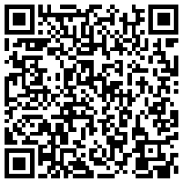 QR Code for bitcoin:bitcoin:bitcoin:bitcoin:bitcoin:bitcoin:bitcoin:dash:XfZXaJxCMKLgnLJh8Zh6yfSBjfriEstW2p