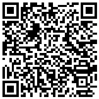 QR Code for bitcoin:bitcoin:bitcoin:bitcoin:bitcoin:bitcoin:bitcoin:dash:XfZXczaFfgVNgQ3QPYZEbg5rRkbSj1DuVC