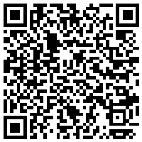 QR Code for bitcoin:bitcoin:bitcoin:bitcoin:bitcoin:bitcoin:bitcoin:dash:XfZXe74YUpaKZQwCuNxTECimoWMmMeHrv9