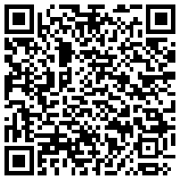 QR Code for bitcoin:bitcoin:bitcoin:bitcoin:bitcoin:bitcoin:bitcoin:dash:XfZY7SK8uiitydw6Tr7jpBhsoDPwNLoJd9