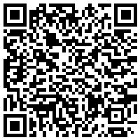 QR Code for bitcoin:bitcoin:bitcoin:bitcoin:bitcoin:bitcoin:bitcoin:dash:XfZYXv15GBaFqyfXaXyft2XBmLFyAyMEgF